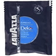 thumbnail image 1 of 40 Lavazza Dek Decaf Espresso Pods in Bulk Packaging, 1 of 3