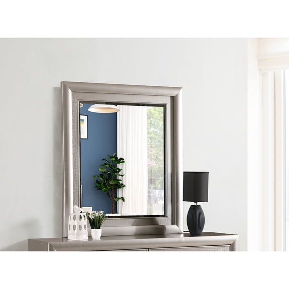 40 - lb weight | Easy to handle | Convenient installation