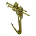 thumbnail image 1 of 40 lbs. Deluxe Picture Hangers, 1 of 1