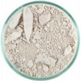 thumbnail image 1 of 40 lbs Ocean Direct Natural Live Sand, 1 of 1