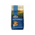 thumbnail image 1 of 40 lbs True Balance Naturals Chicken & Rice Recipe Dog Food, 1 of 1