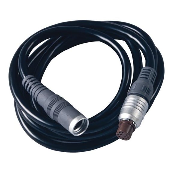 40 mm Extension Cable for SJ-201 Drive Unit