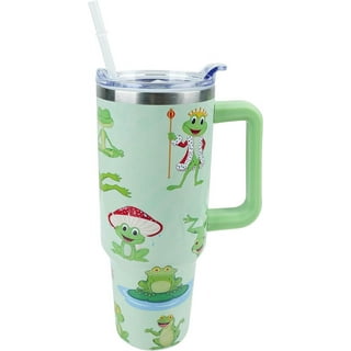 https://i5.walmartimages.com/seo/40-oz-Frog-Tumbler-Handle-Straw-Lid-Leak-Proof-Frogs-Design-Coffee-Travel-Mug-Insulated-Hot-Cold-Drink-Ice-Christmas-Birthday-Gifts-Women-Who-Love_a9db14d5-e62b-4452-83ea-8445a11dc9f7.da497ea1711b083c0dba89b7368a50aa.jpeg?odnHeight=320&odnWidth=320&odnBg=FFFFFF