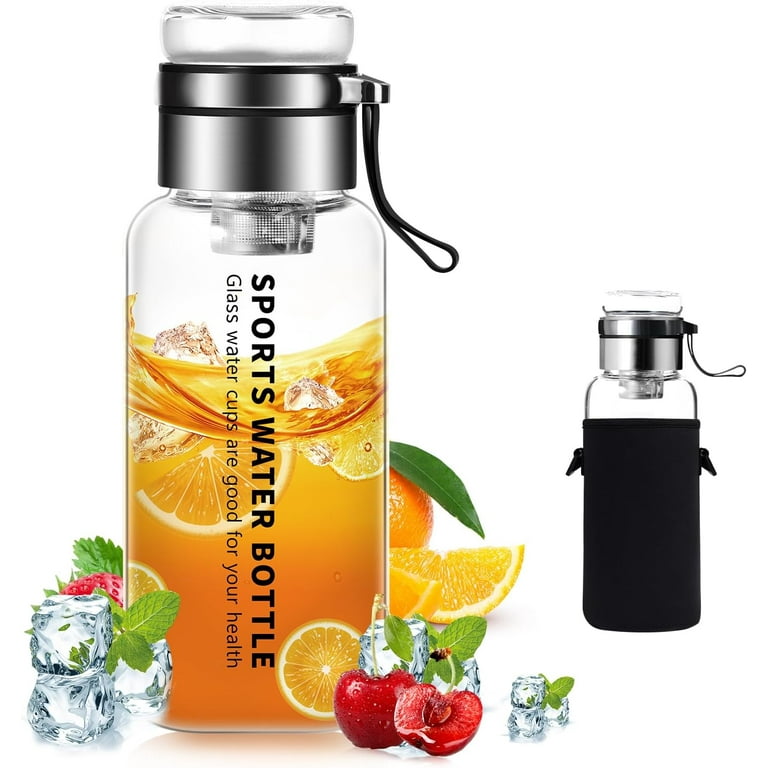 32 oz hydro flask height Remix 32 oz Wide Mouth with Flex Straw Cap – Sports Basement
