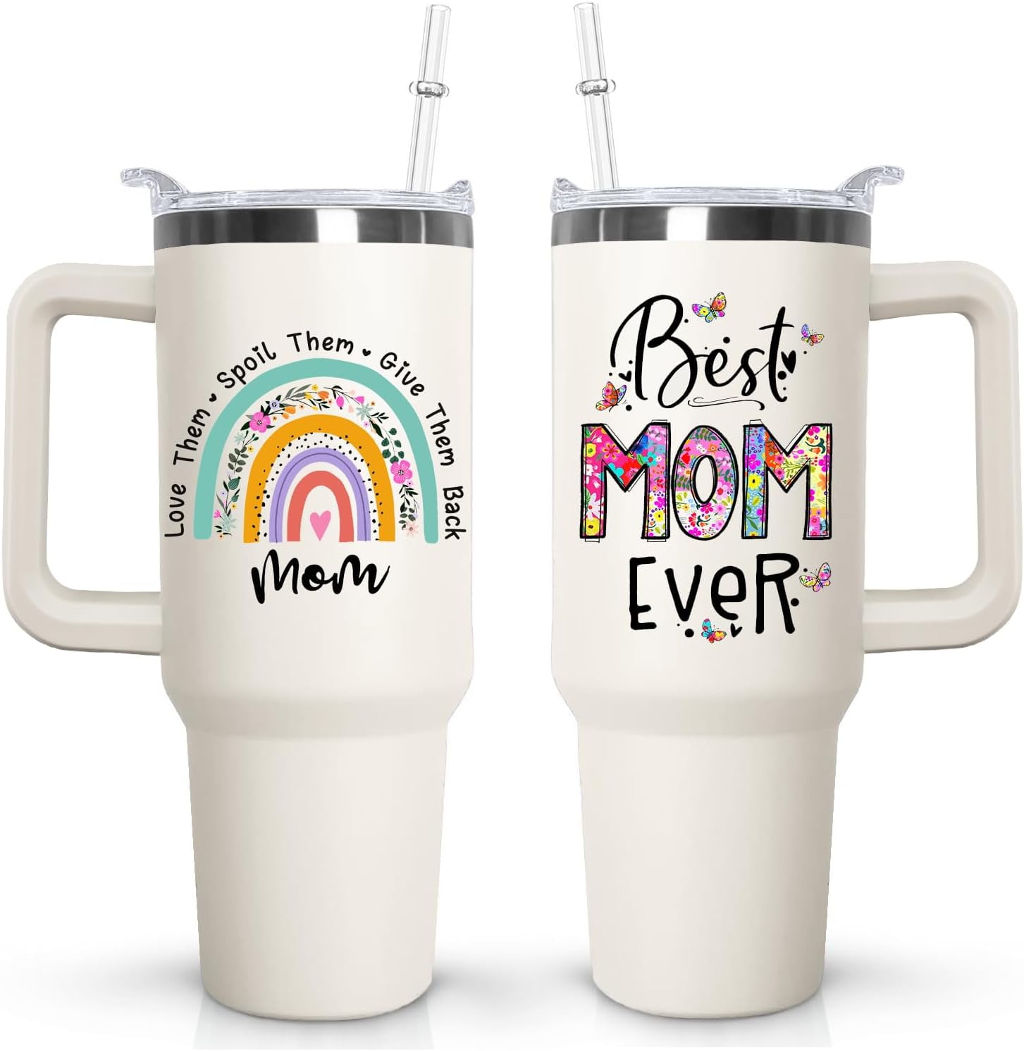 2023 christmas starbucks tumblers 2023 Christmas Collection AUTHENTIC NEW STARBUCKS Moon and Stars Cold –  NoirButterfly Shop main image 0