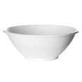 thumbnail image 1 of 40 oz Noodle Bowls | Tree-Less™ Compostable Molded Fiber, 1 of 3