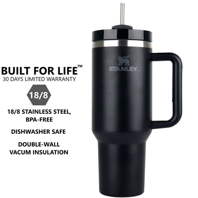 https://i5.walmartimages.com/seo/40-oz-Quencher-FlowState-Tumbler-with-Reusable-Straw_8e9589e8-50aa-43d6-8349-aebe84343068.9fb3e3d6fb12600703b57ecb991c8f5a.jpeg?odnHeight=768&odnWidth=768&odnBg=FFFFFF