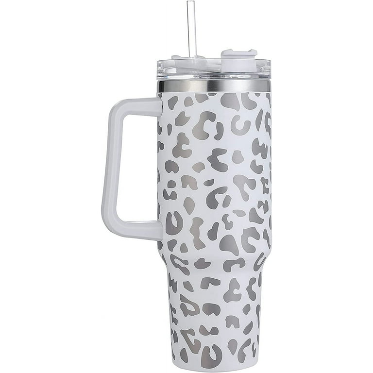 https://i5.walmartimages.com/seo/40-oz-Reusable-Vacuum-Quencher-Tumbler-Travel-Cup-Lid-Insulated-Stainless-Steel-Handle-Coffee-Mug-Maintains-Heat-Cold-Ice-Hours-leopard-white_63d31945-e4c1-4080-a4ff-1c5ac6aaf31b.dc027ccd3cc8032ef28b8b8b16262284.jpeg?odnHeight=768&odnWidth=768&odnBg=FFFFFF