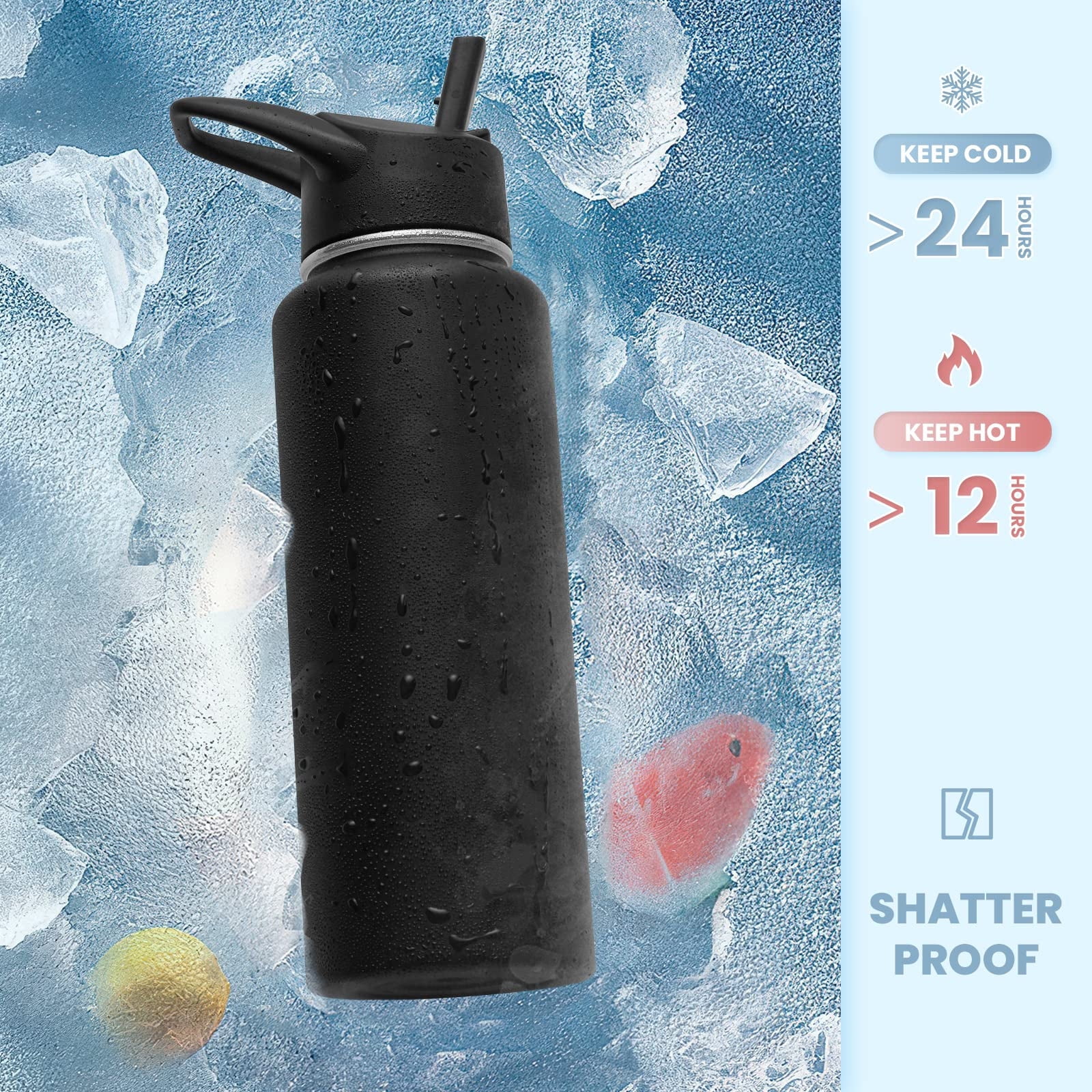 https://i5.walmartimages.com/seo/40-oz-Sports-Water-Bottle-with-Straw-Stainless-Steel-Vacuum-Insulated-Water-Bottles-Keeps-Cold-and-Hot-Black_e7458972-fadd-4773-b26a-5bc7572166a3.37eaa02226a80ad90cc77e8cf1242f64.jpeg