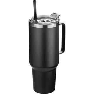 https://i5.walmartimages.com/seo/40-oz-Stainless-Steel-Tumbler-Handle-Vacuum-Insulated-Tumblers-Bulk-Reusable-Double-Wall-Travel-Coffee-Mug-Durable-Powder-Coated-Water-Bottle-Navy-1_4f02445e-cd6f-47a1-a9ea-bc5b77000c8c.6a42c5035bb2c658021d9e07907fa86e.jpeg?odnHeight=320&odnWidth=320&odnBg=FFFFFF