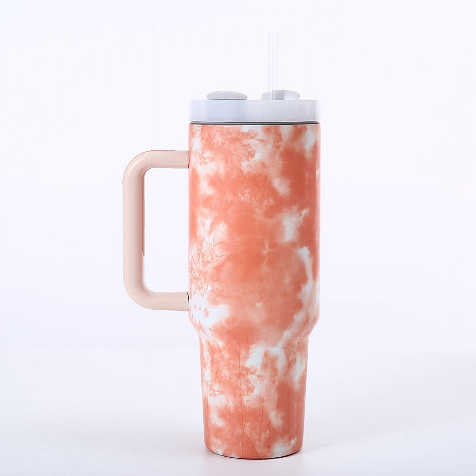 https://i5.walmartimages.com/seo/40-oz-Stainless-Steel-Vacuum-Insulated-Tumbler-with-Lid-and-Straw-for-Water-Water-Bottle-Iced-Tea-or-Coffee-Smoothie-and-More_04263f26-352a-4471-971c-b32e2128b30f.f04fe02141345d34acbaf8d40e3ce15a.jpeg