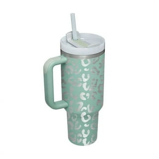 https://i5.walmartimages.com/seo/40-oz-Stainless-Steel-Vacuum-Insulated-Tumbler-with-Lid-and-Straw-for-Water-Water-Bottle-Iced-Tea-or-Coffee-Smoothie-and-More_15fdebe2-b40a-455d-a536-baebcace0841.2ceff61f580f64b566ea7050b419e1e7.jpeg?odnHeight=320&odnWidth=320&odnBg=FFFFFF