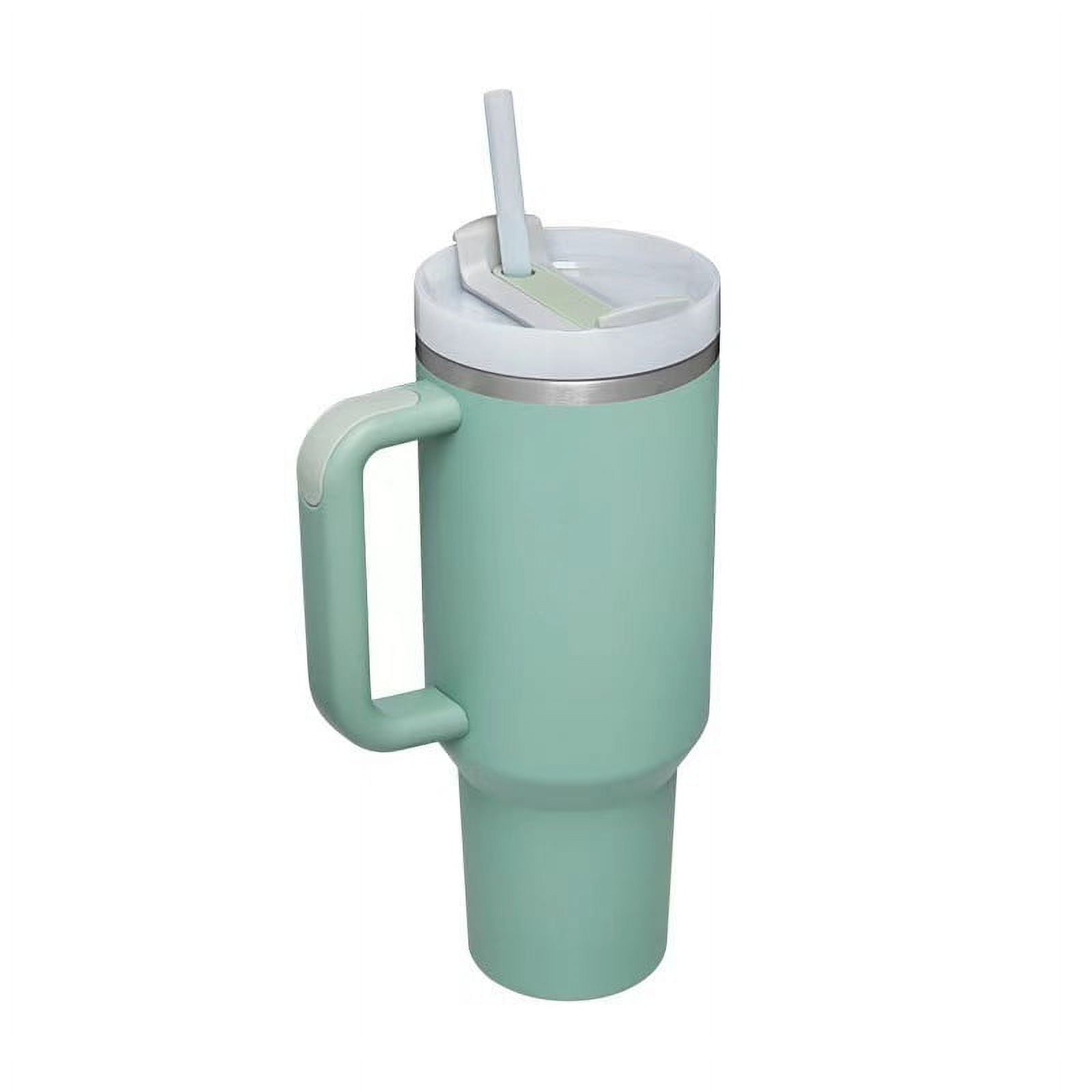 https://i5.walmartimages.com/seo/40-oz-Stainless-Steel-Vacuum-Insulated-Tumbler-with-Lid-and-Straw-for-Water-Water-Bottle-Iced-Tea-or-Coffee-Smoothie-and-More_8b31d7ee-63c0-4f07-afdc-5ad4ce316414.17b555b9018d191228364f64b33b3e6d.jpeg
