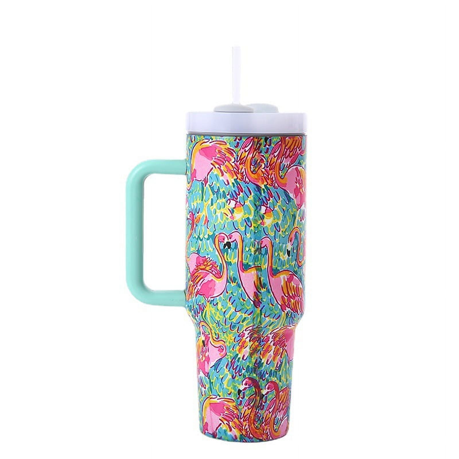 https://i5.walmartimages.com/seo/40-oz-Stainless-Steel-Vacuum-Insulated-Tumbler-with-Lid-and-Straw-for-Water-Water-Bottle-Iced-Tea-or-Coffee-Smoothie-and-More_ad827118-28bf-4212-9830-fcd5c3220afe.38c824c1b9ada785894c1228f804b0da.jpeg