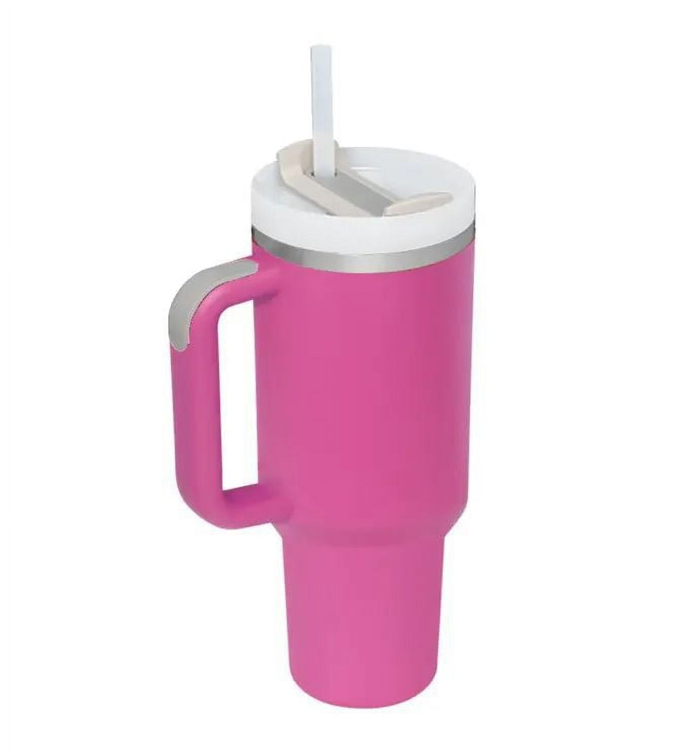 https://i5.walmartimages.com/seo/40-oz-Stainless-Steel-Vacuum-Insulated-Tumbler-with-Lid-and-Straw-for-Water-Water-Bottle-Iced-Tea-or-Coffee-Smoothie-and-More_e8461a61-50e0-4ae2-b100-ba4a61073a45.0c141834ed057ba98ba4a6f63246b1ff.jpeg