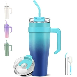 https://i5.walmartimages.com/seo/40-oz-Tumbler-Handle-Flip-Straw-2-in-1-Leak-Proof-Lid-Stainless-Steel-Double-Wall-Vacuum-Insulated-Tumblers-Blue-Adults-Kids-Water-Bottle-Cup-Walking_c5030cd4-f72b-4a39-888b-5b91a3e50bca.4bf8c0684fd41c877fb9ca433d42a877.jpeg?odnHeight=320&odnWidth=320&odnBg=FFFFFF
