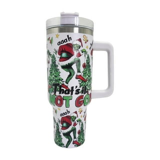 https://i5.walmartimages.com/seo/40-oz-Tumbler-Handle-Lid-Grinch-Cup-Stainless-Steel-Travel-Mug-Water-Bottle-Cup-Reusable-Insulated-Splashproof-Best-Christmas-Gifts-Car-Home-Office_8c15e19b-101f-4d6c-a420-0f5e2783eed1.66e2ca306f3f95d0d8fcc2bf4f976790.jpeg?odnHeight=320&odnWidth=320&odnBg=FFFFFF