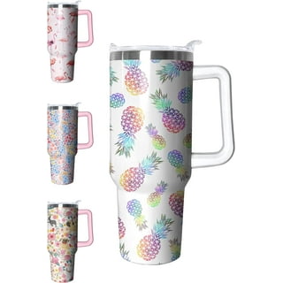 https://i5.walmartimages.com/seo/40-oz-Tumbler-Handle-Pineapple-Printed-Large-Insulated-Tumblers-Straw-Lid-Reusable-Stainless-Steel-Coffee-cup-Travel-Mug-Hot-Cold-Drinks-Gift-Women_62e22373-e280-4109-bd99-a6d94185bc5b.0f55c777a43acb374a0b298a102b7f53.jpeg?odnHeight=320&odnWidth=320&odnBg=FFFFFF