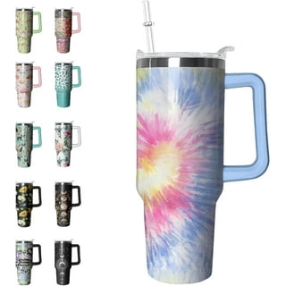 https://i5.walmartimages.com/seo/40-oz-Tumbler-Handle-Straw-Leak-Proof-Insulated-Cup-Tie-Dye-Coffee-Travel-Mugs-Water-Bottles-Gifts-Women_b221aa32-84e0-441b-b596-afef9499d4b8.743417c3588b784fda709bdbbdae067f.jpeg?odnHeight=320&odnWidth=320&odnBg=FFFFFF