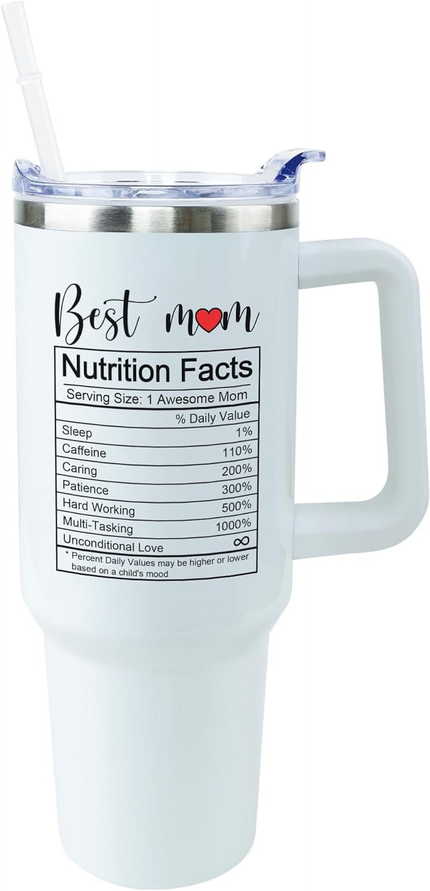 https://i5.walmartimages.com/seo/40-oz-Tumbler-Handle-Straw-Lid-Leak-Proof-Best-Mom-Ever-Christmas-Birthday-Gifts-Mother-s-Day-Stainless-Steel-Cup-Dishwasher-Safe_42dc50ac-e377-4546-840d-6f0a88906b67.3b0eccc8f0095fdf5c9b6dd8dc36cf6d.jpeg