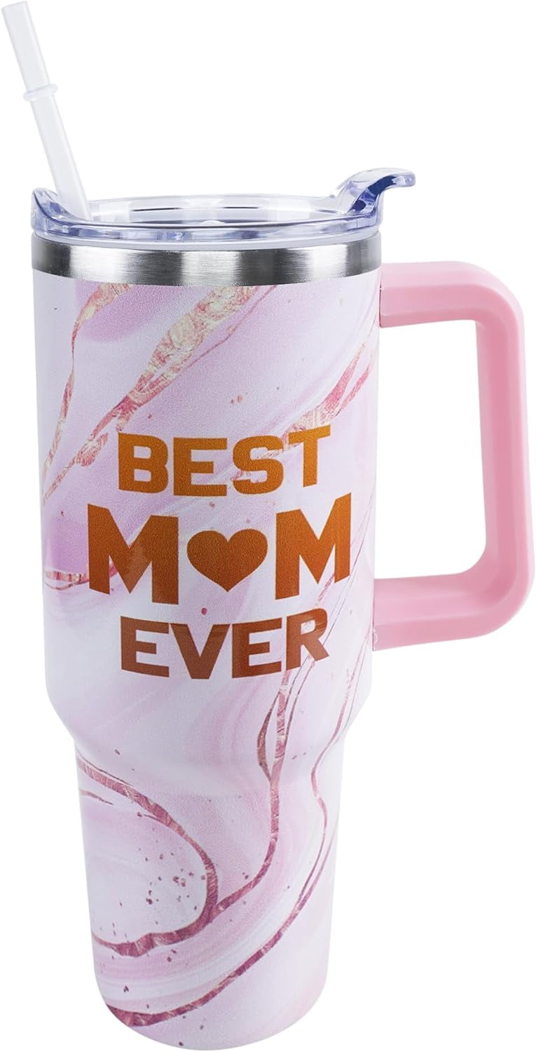 https://i5.walmartimages.com/seo/40-oz-Tumbler-Handle-Straw-Lid-Leak-Proof-Best-Mom-Ever-Christmas-Birthday-Gifts-Mother-s-Day-Stainless-Steel-Cup-Dishwasher-Safe_ef909ddc-9912-4e7c-bb9a-8c7323d4d6b7.fc540e8433d7bc422bff9c0508424054.jpeg