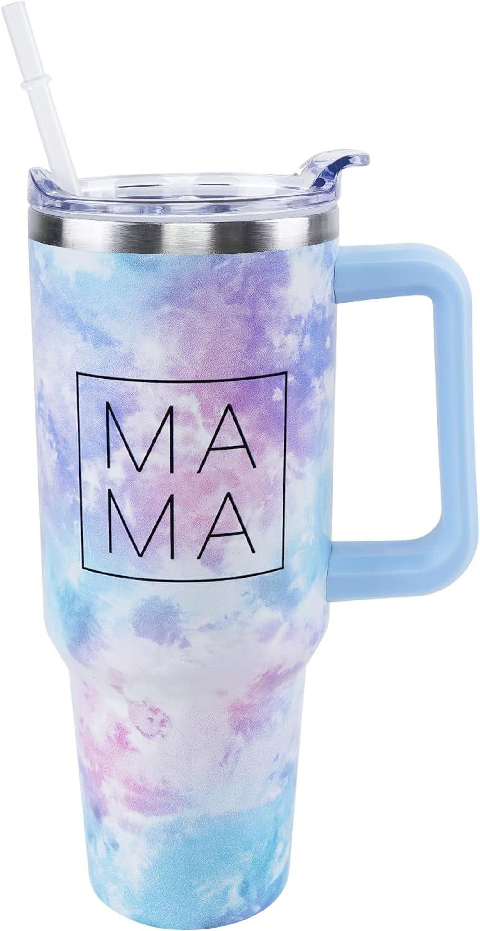 https://i5.walmartimages.com/seo/40-oz-Tumbler-Handle-Straw-Lid-Leak-Proof-Best-Mom-Ever-Christmas-Birthday-Gifts-Mother-s-Day-Stainless-Steel-Cup-Dishwasher-Safe_f58c59c6-9683-4f3e-b56b-628d4ef87a69.c3806056f53d91d2a6087b8676b00d3d.jpeg
