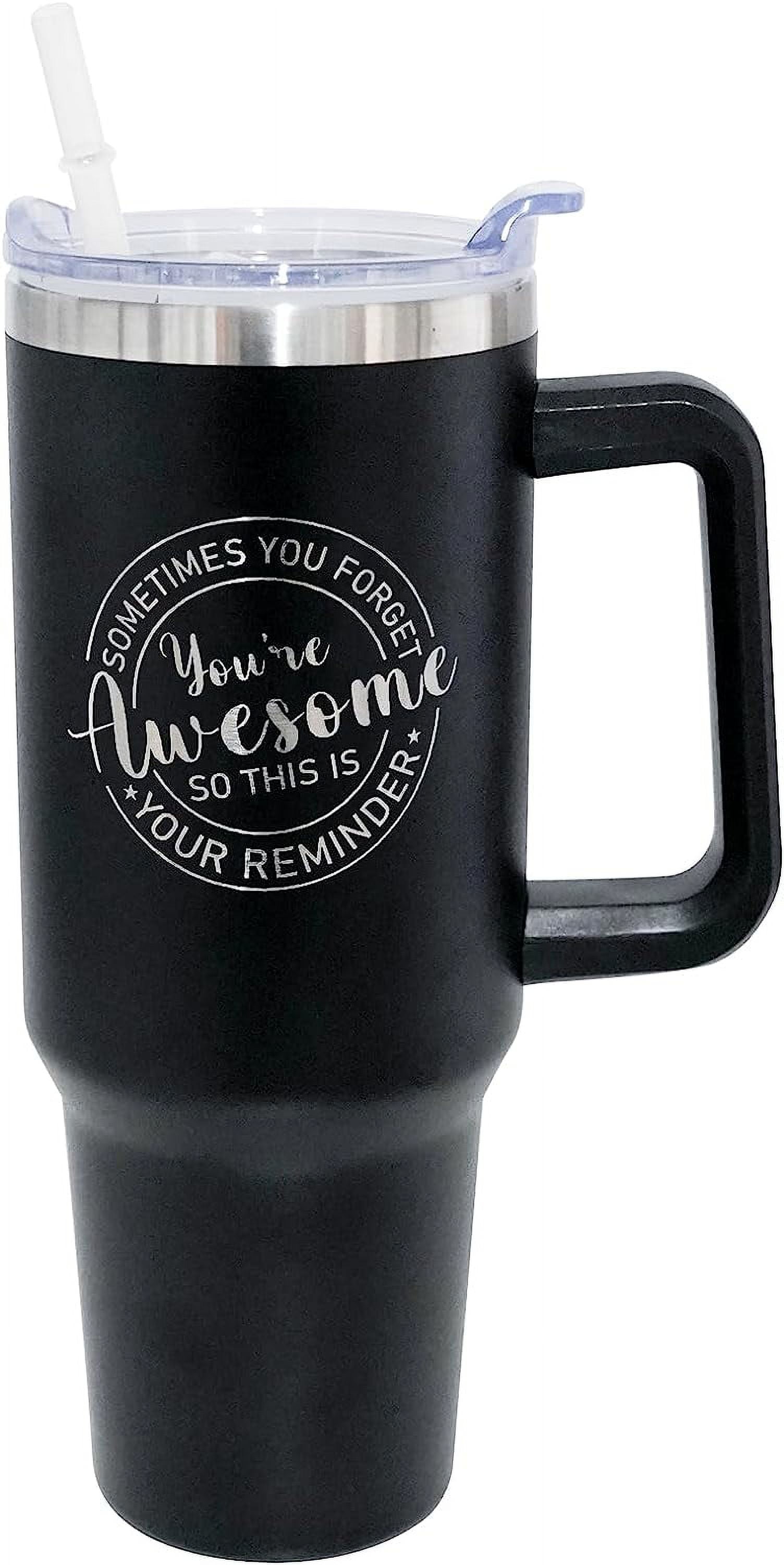 https://i5.walmartimages.com/seo/40-oz-Tumbler-Handle-Straw-Lid-Leak-Proof-Coffee-Travel-Mug-Insulated-Hot-Cold-Drink-Ice-Birthday-Gifts-Women-Men-Reusable-Stainless-Steel-Cups-Dishw_6d2129b0-3937-4630-b9bd-ef8b0a7e82aa.d284e81ea0c8e7207b692ae424825474.jpeg