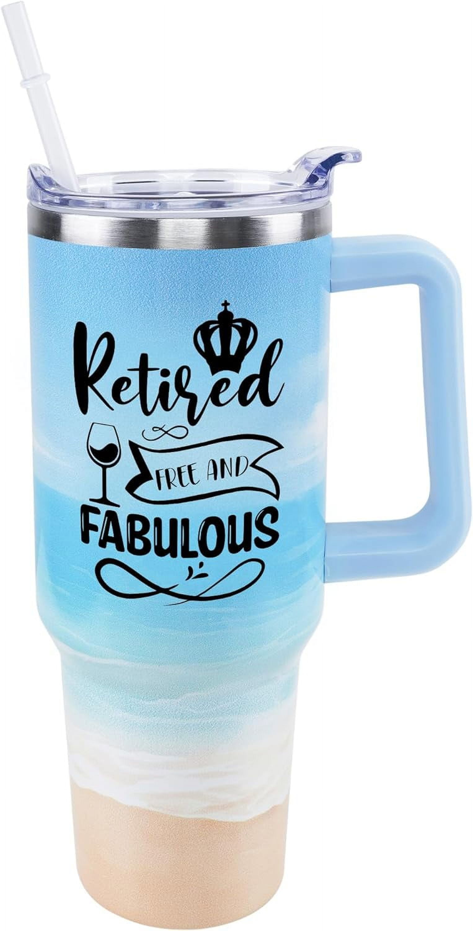 40 Oz Tumbler With Handle And Straw Lid Leak Proof Father s Day 40-oz-tumbler-with-handle-and-straw-lid-leak-proof-father-s-day