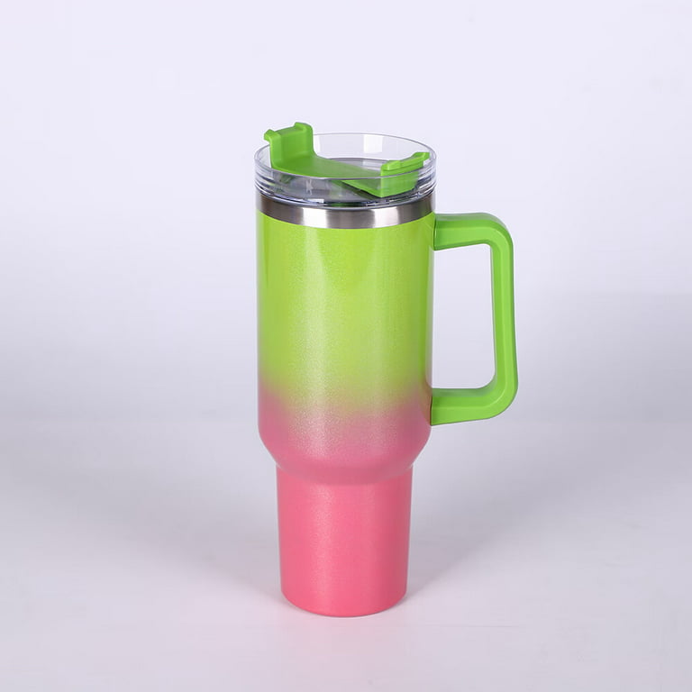https://i5.walmartimages.com/seo/40-oz-Tumbler-With-Handle-Stainless-Steel-Insulation-Glass-Travel-Mug-for-Hot-and-Cold-Drinks-with-Handle-Travel-Thermos_1bc0b5f3-eb3f-4ef1-9df2-21deb7eda4b9.d5ee7bee2848b7eca1e8da973ec75f43.jpeg?odnHeight=768&odnWidth=768&odnBg=FFFFFF