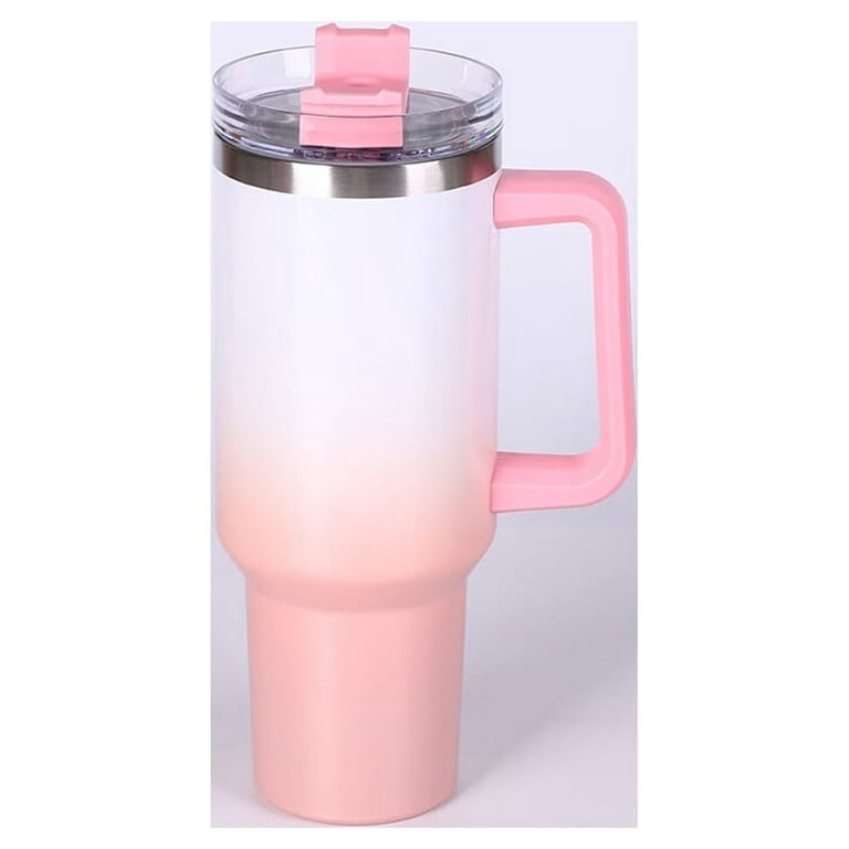https://i5.walmartimages.com/seo/40-oz-Tumbler-With-Handle-Stainless-Steel-Insulation-Glass-Travel-Mug-for-Hot-and-Cold-Drinks-with-Handle-Travel-Thermos_b42187f7-b479-4acc-a1ef-0b254decfc25.25b4732b9e7b9cac14ec238ce629e767.jpeg?odnHeight=768&odnWidth=768&odnBg=FFFFFF