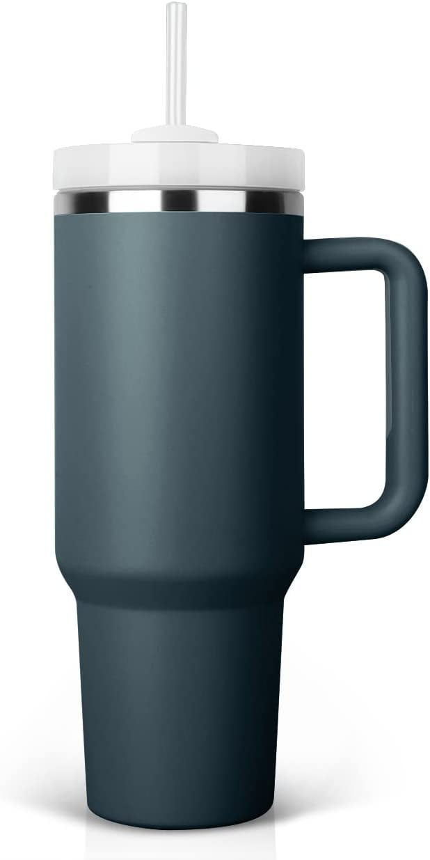 https://i5.walmartimages.com/seo/40-oz-Tumbler-With-Handle-and-Straw-Lid-Insulated-Reusable-Stainless-Steel-Water-Bottle-Travel-Mug-Iced-Coffee-Cup-for-Hot-Cold-Beverages_094cb333-d943-415e-b1d2-6d5c6860e3e2.d28b115e3df81b45580603d5ef59654c.jpeg