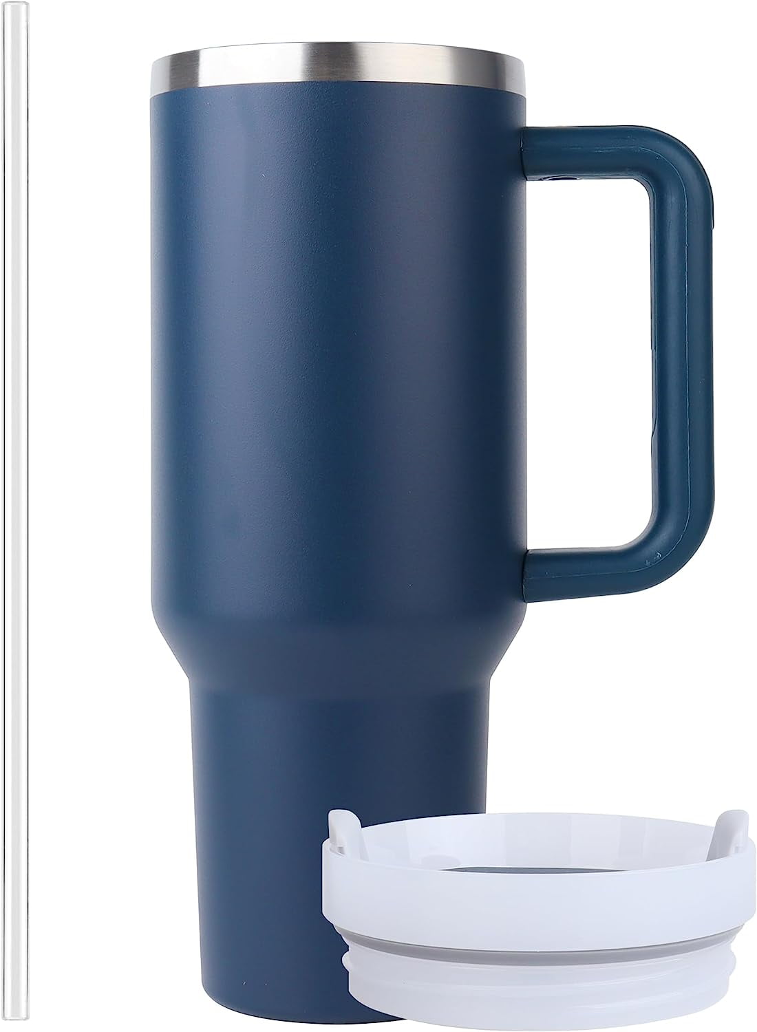 https://i5.walmartimages.com/seo/40-oz-Tumbler-With-Handle-and-Straw-Lid-for-Water-Double-Wall-Vacuum-Sealed-Stainless-Steel-Insulated-Tumblers-Mug-Dark-Blue_2455fef5-b94a-4adb-a4e5-718b281bb54f.02feff22e5ff8c1b046fa852040864c7.jpeg