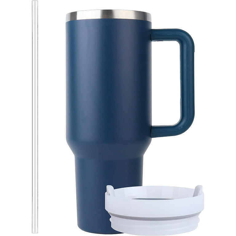 https://i5.walmartimages.com/seo/40-oz-Tumbler-With-Handle-and-Straw-Lid-for-Water-Double-Wall-Vacuum-Sealed-Stainless-Steel-Insulated-Tumblers-Mug-Dark-Blue_2455fef5-b94a-4adb-a4e5-718b281bb54f.02feff22e5ff8c1b046fa852040864c7.jpeg?odnHeight=768&odnWidth=768&odnBg=FFFFFF