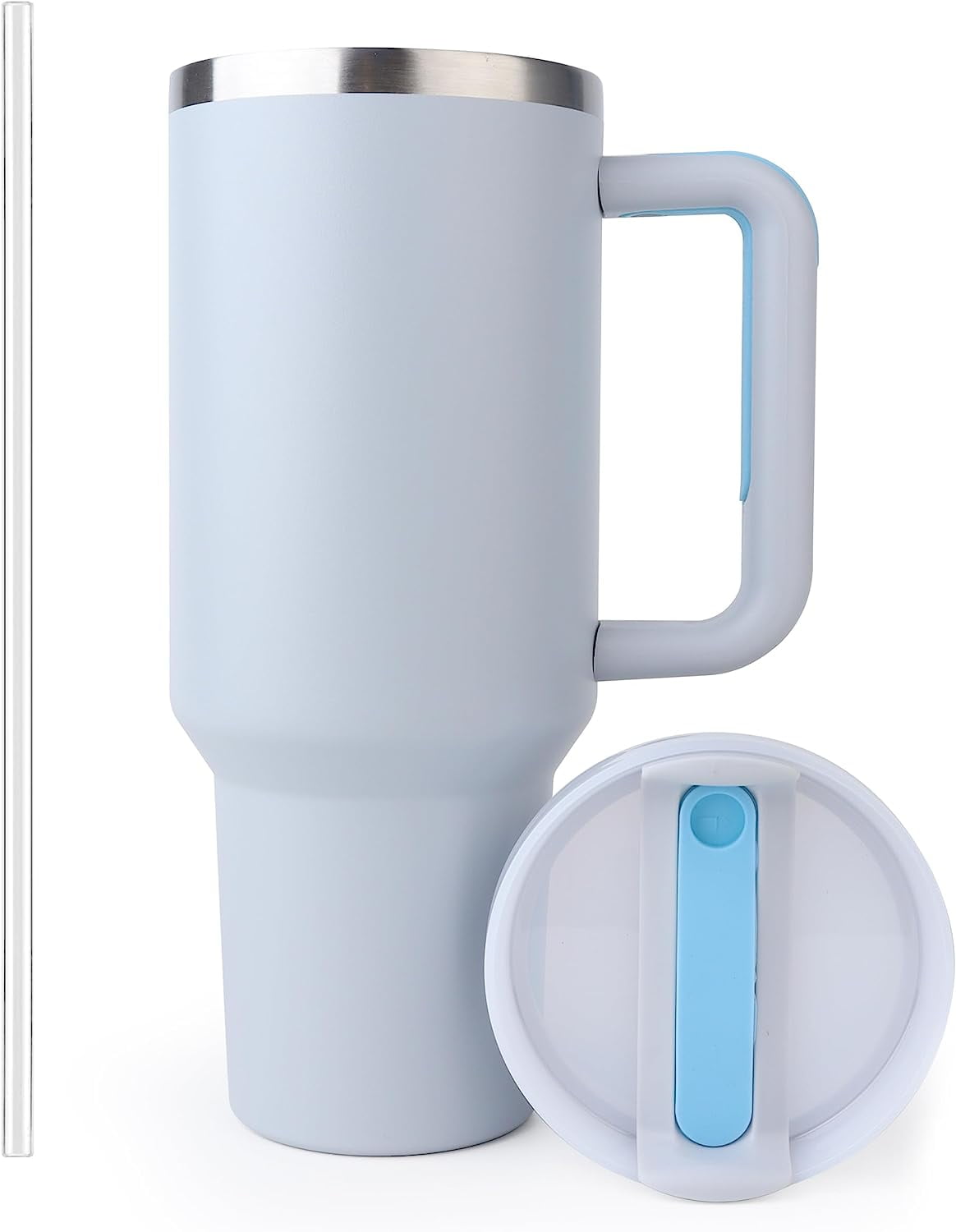 https://i5.walmartimages.com/seo/40-oz-Tumbler-With-Handle-and-Straw-Lid-for-Water-Double-Wall-Vacuum-Sealed-Stainless-Steel-Insulated-Tumblers-Mug-Gray_7094db61-ff84-4770-83a2-897a611436e3.f3fcd50a6a1539a6283ee4fb7ca46cce.jpeg