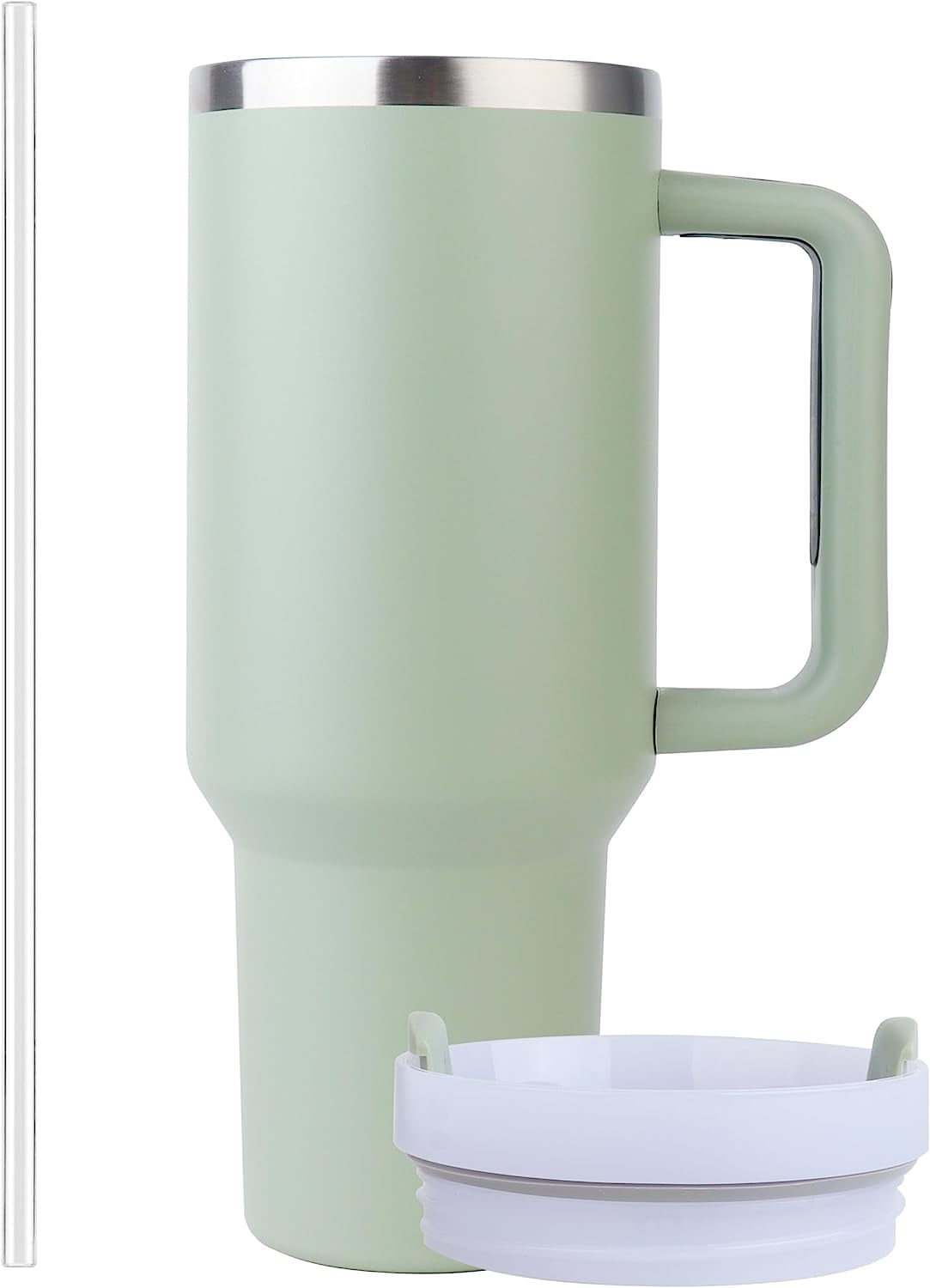 https://i5.walmartimages.com/seo/40-oz-Tumbler-With-Handle-and-Straw-Lid-for-Water-Double-Wall-Vacuum-Sealed-Stainless-Steel-Insulated-Tumblers-Mug-Green_121c97a4-1b9a-4d2f-a140-e0ca1841bf06.6c1c9b2bc17fbe608bd5796c190465f2.jpeg