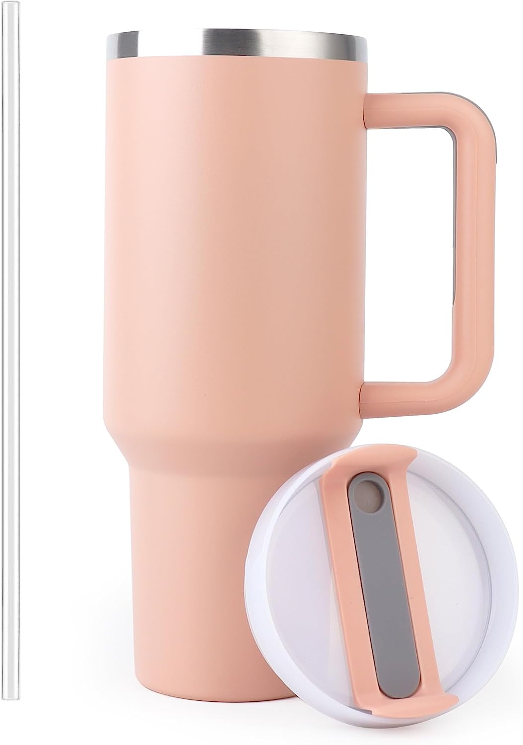 https://i5.walmartimages.com/seo/40-oz-Tumbler-With-Handle-and-Straw-Lid-for-Water-Double-Wall-Vacuum-Sealed-Stainless-Steel-Insulated-Tumblers-Mug-Orange_7d4f8433-fdc3-4545-bc00-d81cf063683a.c7b8354c21c9945f9349d5a12eb53e58.jpeg