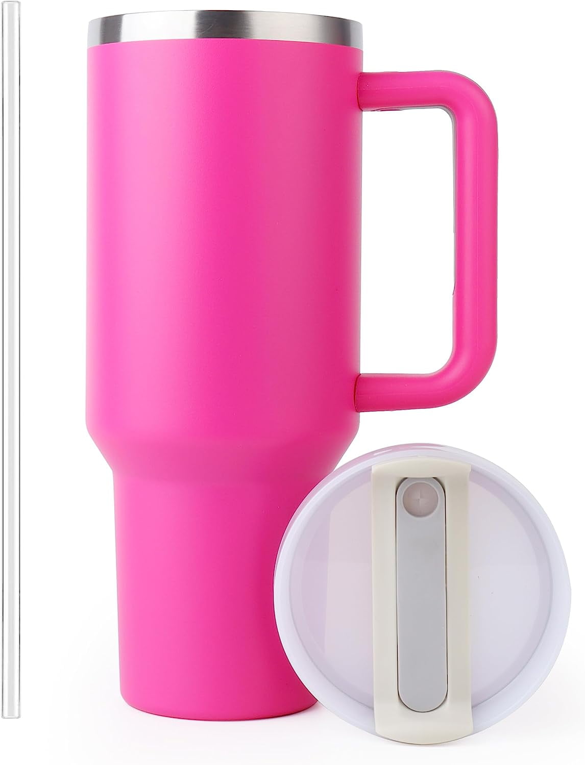 https://i5.walmartimages.com/seo/40-oz-Tumbler-With-Handle-and-Straw-Lid-for-Water-Double-Wall-Vacuum-Sealed-Stainless-Steel-Insulated-Tumblers-Mug-Pink_3242d9cd-db97-47c5-8e58-8e89afde07cb.29be055bfa78bb2ed74d82f92616ce00.jpeg
