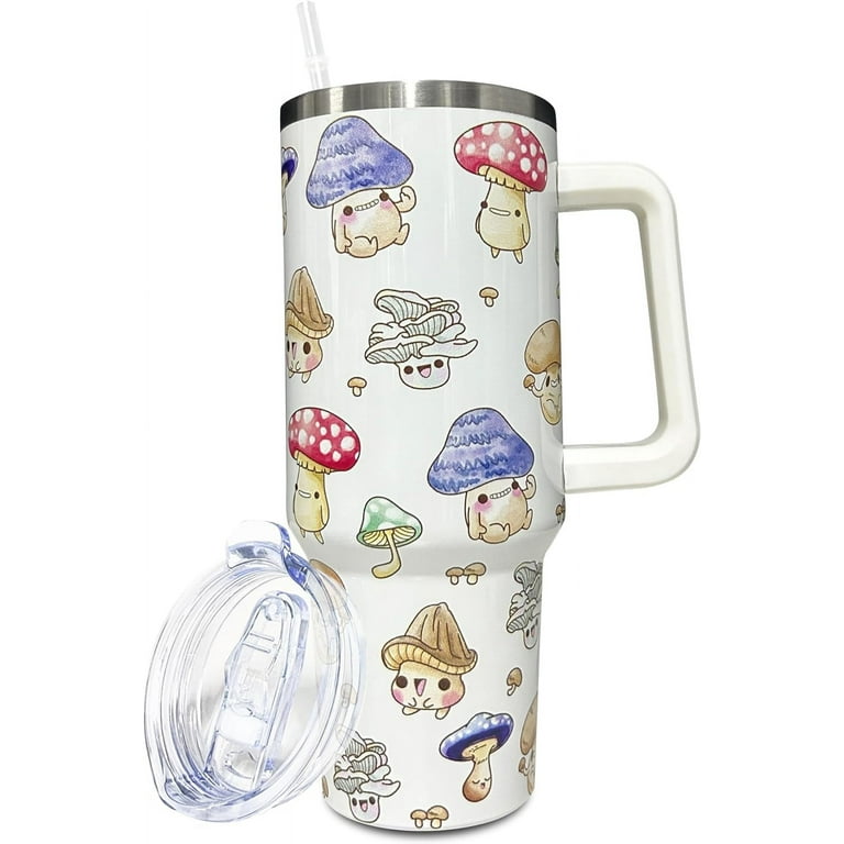 https://i5.walmartimages.com/seo/40-oz-Tumbler-With-handle-straw-Mushroom-Stainless-Steel-Cup-Extra-Large-Vacuum-Double-Wall-Insulated-Tumblers-Travel-Mug-Hot-cold-beverages-Car_f5df0205-ee88-429f-92a7-83567d7e02ab.d1773ca94a03e590f21018b6b3da5e71.jpeg?odnHeight=768&odnWidth=768&odnBg=FFFFFF