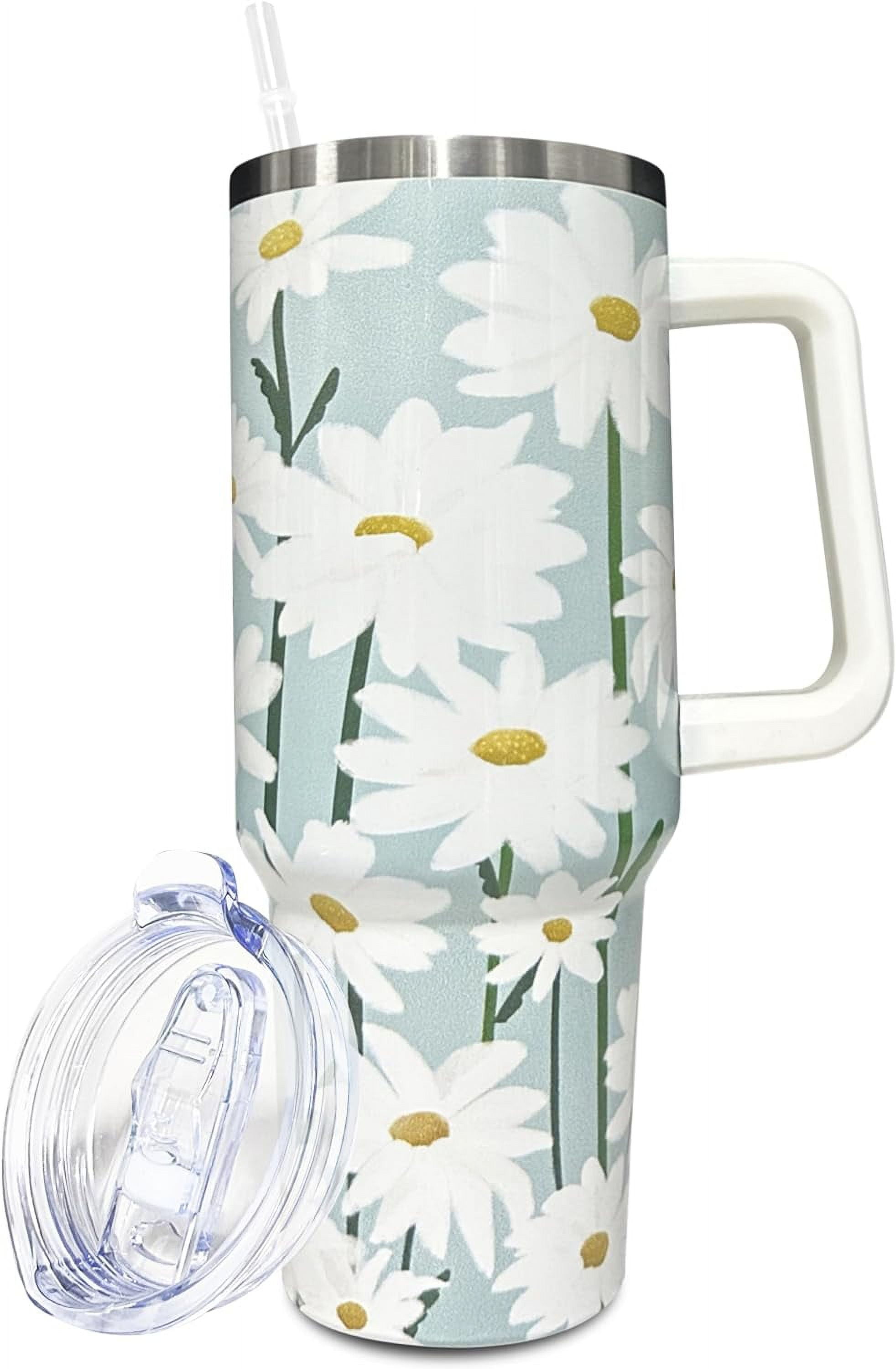 https://i5.walmartimages.com/seo/40-oz-Tumbler-With-handle-straw-daisy-Stainless-Steel-Cup-Extra-Large-Vacuum-Double-Wall-Insulated-Tumblers-Travel-Mug-Hot-cold-beverages-Car_555525cb-e081-44d7-97cb-dce2d8269c72.3c8c87ec341aeeab838d9b4ca63c1389.jpeg