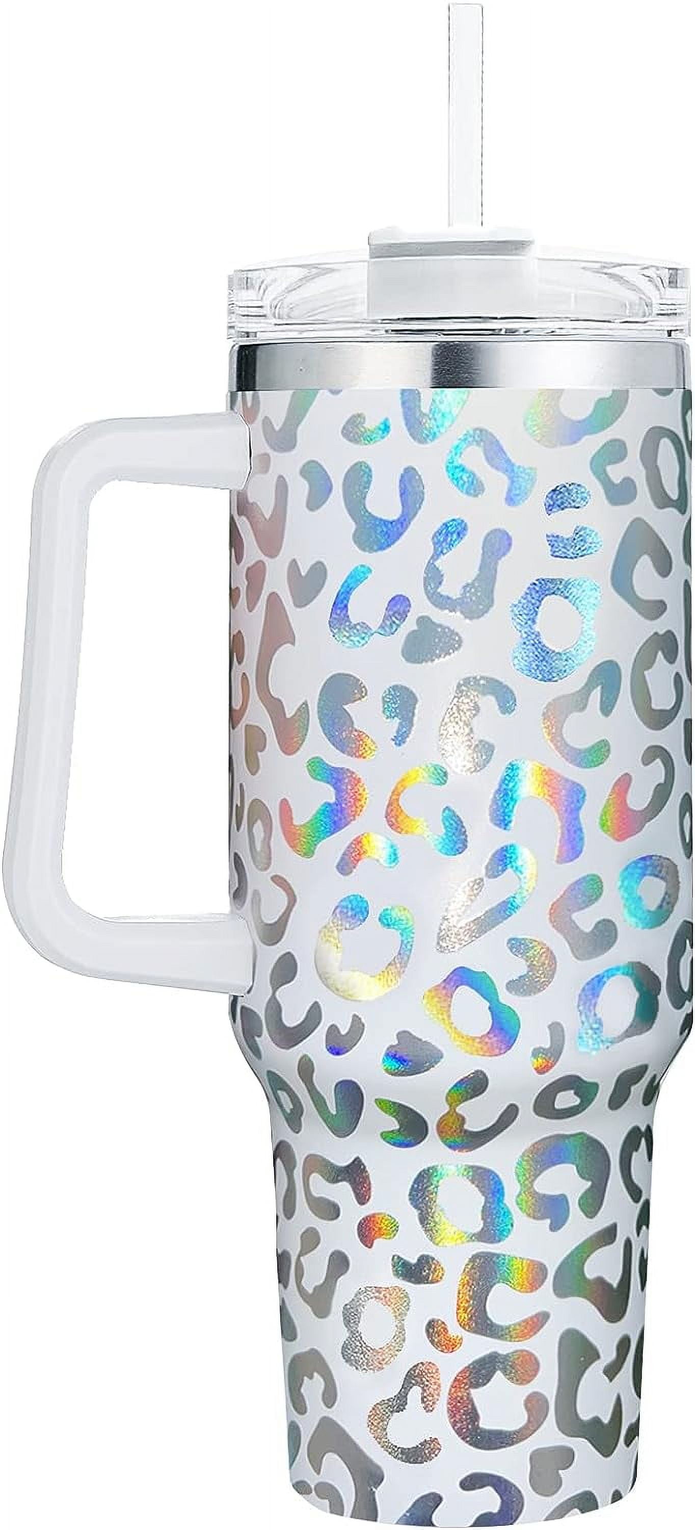 https://i5.walmartimages.com/seo/40-oz-Tumbler-with-Handle-Holographic-Glitter-Leopard-40oz-Tumbler-with-Lid-Straw-Double-Insulated-Travel-Coffee-Mug_a222f7fe-c836-42f7-85f2-48921601a60f.e0da0dbbc3c63872ec3bb63570b0b421.jpeg
