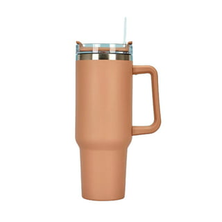 https://i5.walmartimages.com/seo/40-oz-Tumbler-with-Handle-Stainless-Steel-Insulated-Travel-Coffee-Mug-Double-Wall-Vacuum-Straw-for-Ice-Drinks-Hot_ecb0507f-cba7-46f2-ae8d-73aeb4daed69.0f22646e941c10894fc8c7a76419c33c.jpeg?odnHeight=320&odnWidth=320&odnBg=FFFFFF