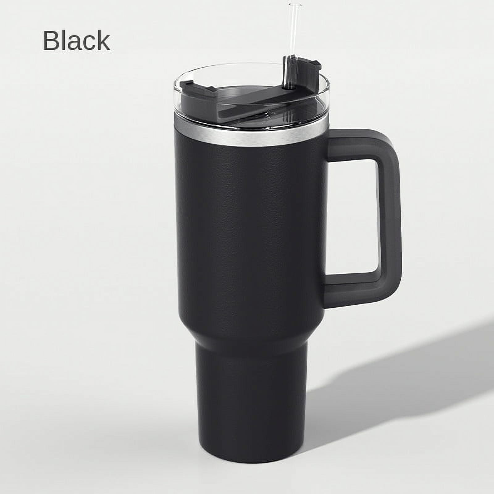 https://i5.walmartimages.com/seo/40-oz-Tumbler-with-Handle-and-Straw-Lid-Insulated-Cup-Reusable-Stainless-Steel-Water-Bottle-Travel-Mug-Cupholder-Friendly_f3ac88c3-8a08-45ca-b55e-14efa6405b1e.82442a0ca6d6ded179e72aec08478d1b.jpeg
