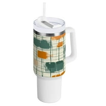 OZARK-CUP オザークカップ 希少品 MADE IN USA オザークカップ