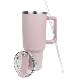 https://i5.walmartimages.com/seo/40-oz-Tumbler-with-Handle-and-Straw-Lid-Vacuum-Insulated-Stainless-Steel-Mug-Tumbler-Reusable-for-Water-Iced-Tea-or-Coffee_b7391a1c-c6b7-421f-97f0-54bb214cbe61.cd98186baf282330635436360a391eb7.jpeg?odnHeight=320&odnWidth=320&odnBg=FFFFFF
