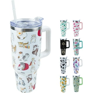 https://i5.walmartimages.com/seo/40-oz-Tumbler-with-Handle-and-Straw-Stainless-Steel-Insulated-Cup-with-Leak-Proof-Lid-and-Straw-Lid-Keep-Drinks-Cold-and-Hot-for-Hours-Cat_00ff7aa6-6c3d-48ef-a3f0-728e0088393b.c22851473f5e475d08664b396d232f76.jpeg?odnHeight=320&odnWidth=320&odnBg=FFFFFF