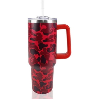 https://i5.walmartimages.com/seo/40-oz-Tumbler-with-handle-Insulated-Tumbler-with-Lid-and-Straw-Vacuum-Thermal-Cup-with-Handle_c7985568-4062-40b6-9323-3be444b508e8.232e3b24a06cda47d902c872e1dbb030.jpeg?odnHeight=320&odnWidth=320&odnBg=FFFFFF