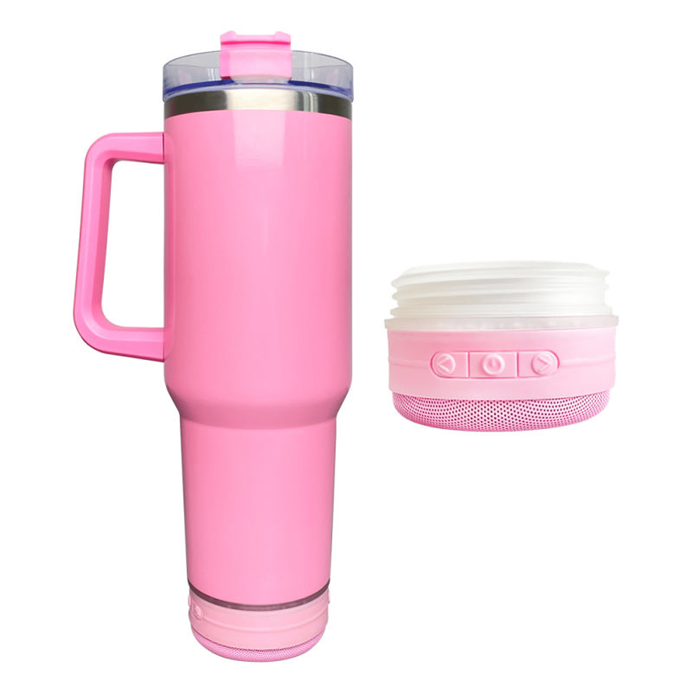 https://i5.walmartimages.com/seo/40-oz-Tumbler-with-with-Handle-and-Straw-and-Detachable-Bluetooth-Speaker-Dasoch-Stainless-Steel-Vacuum-Insulated-Tumbler_003ed042-1c23-4bf1-9cb5-31a1b0c614a4.5826f96b431b49a9726435b281fd5072.png