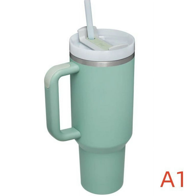 https://i5.walmartimages.com/seo/40-oz-With-Logo-Stainless-Steel-Thermos-Handle-Water-Glass-With-Lid-And-Straw-Beer-Glass-Car-Travel-Kettle-Outdoor-Water-Bottle_5e079cad-54af-4ca2-a04a-08913c6a10a1.a942df411711dcbe704740c335ed670f.jpeg?odnHeight=768&odnWidth=768&odnBg=FFFFFF