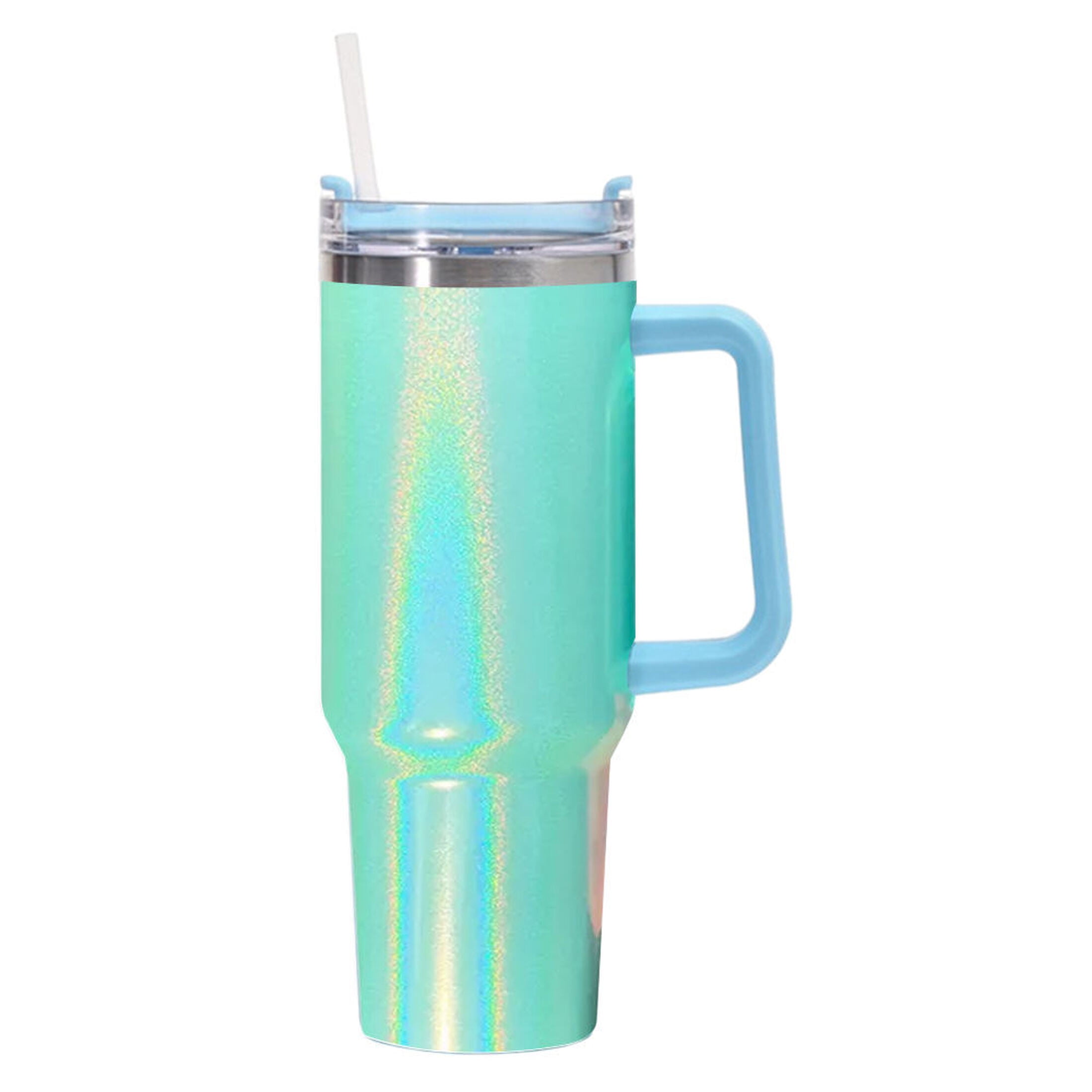 https://i5.walmartimages.com/seo/40-oz-tumbler-with-handle-and-straw-Stainless-Steel-Vacuum-Insulated-Tumbler-with-Lid-and-Straw-for-Water-Iced-Tea-or-Coffee-Glossy_afca1edc-adf6-4b0a-a9b6-afec1af927ea.6ebd4e4c3f17be806eeeca09fc36d96d.jpeg