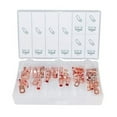 thumbnail image 1 of 40-pc Copper Lug Kit, 1 of 1